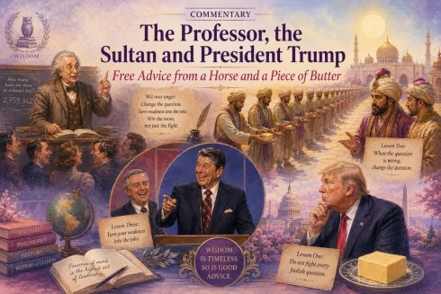 20260902_The Professor.jpg